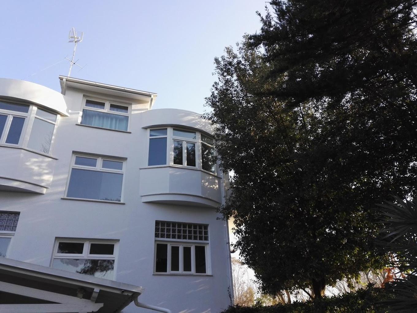 סן פליצ׳ה צ׳ירצ׳או Capo Circeo Beach Resort Spa Fronte Mare מראה חיצוני תמונה