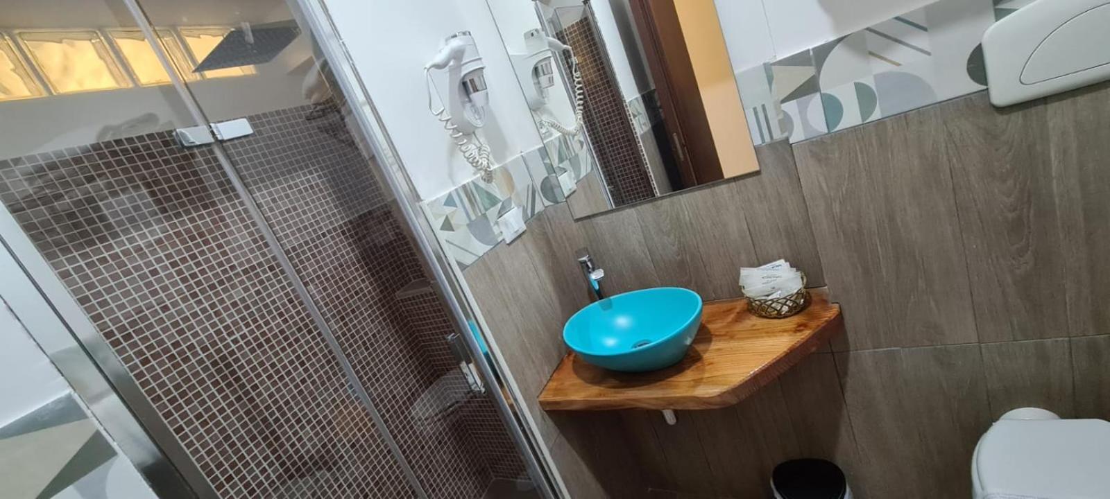 סן פליצ׳ה צ׳ירצ׳או Capo Circeo Beach Resort Spa Fronte Mare מראה חיצוני תמונה